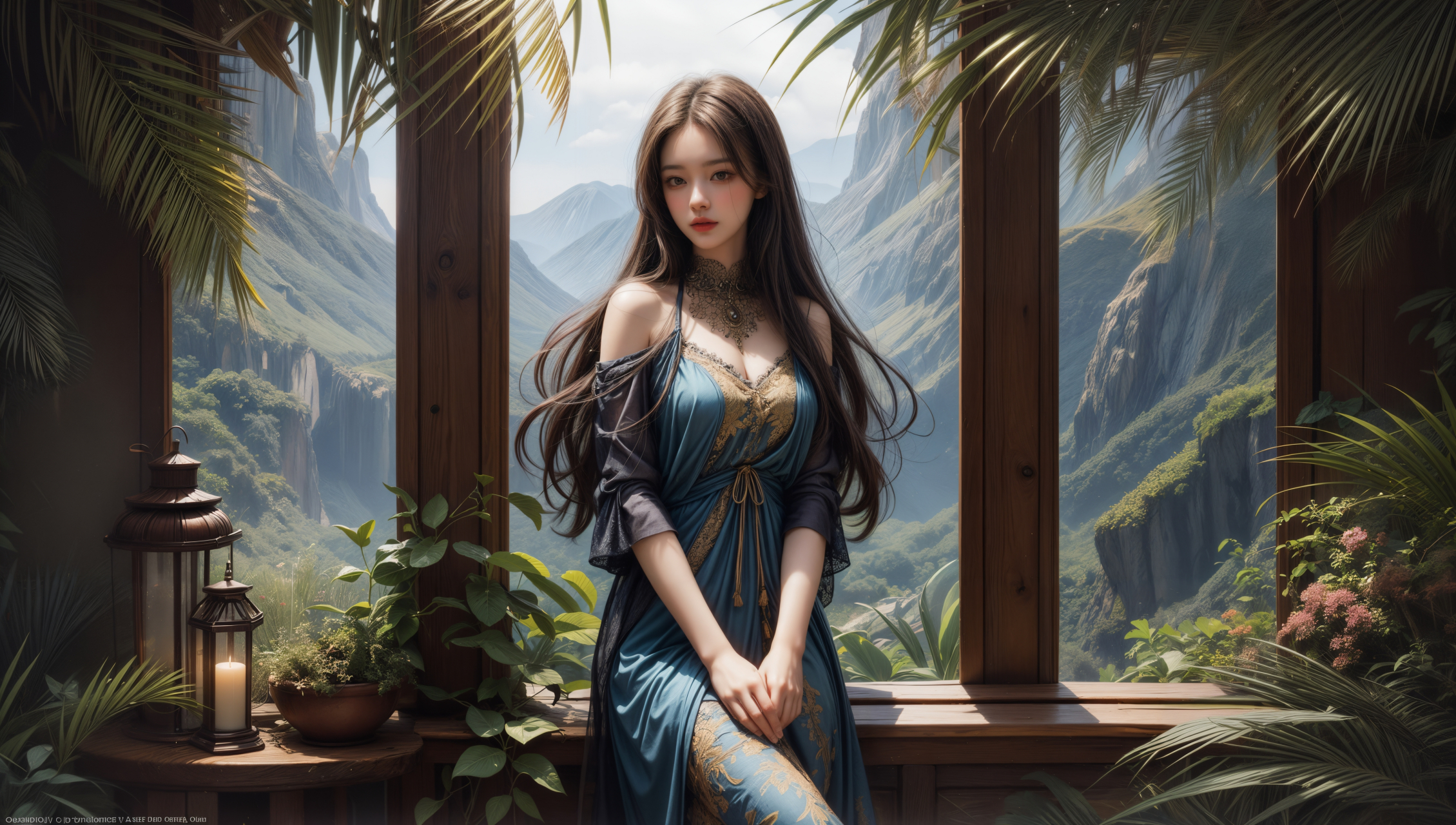 长篇非虚构文学作品《“制造”新东莞》在广东文学馆首发